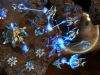 StarCraft 2 - 11